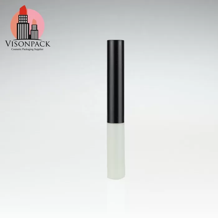 Free Sample Eyeliner Case Empty Liquid Eyeliner 6ml Bottle - EL004 - Image 4