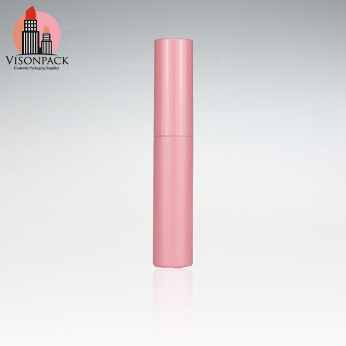 New Style Popular Pink Empty Container Mascara Tube 16ml Packaging - MC002 - Image 4