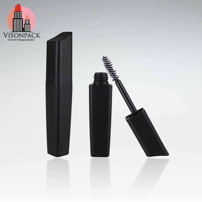 Cosmetic Pcakging Manufacturer Wholesale Plastic Tube Mascara 17ml - MC010 - Image 2