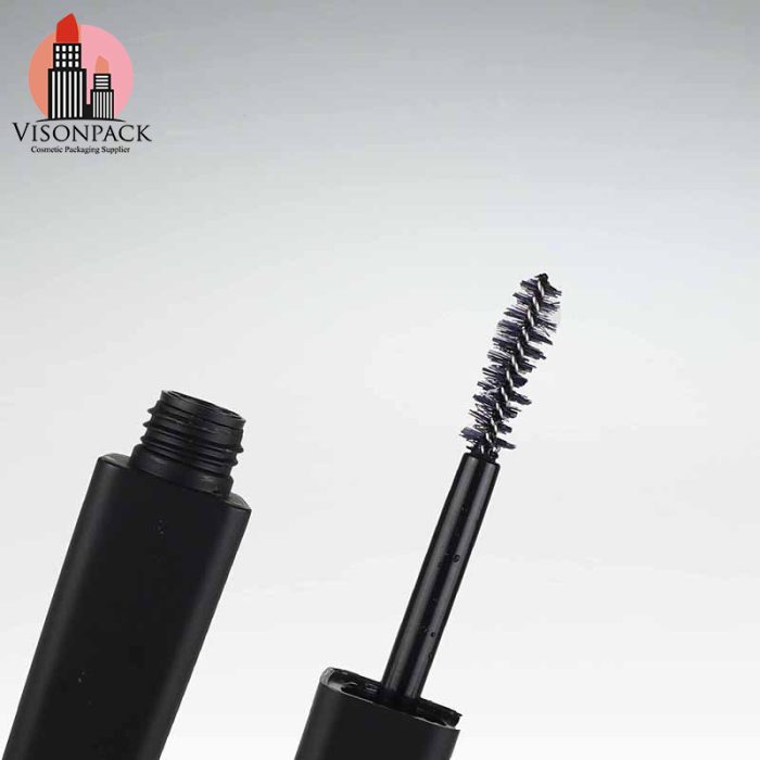 Cosmetic Pcakging Manufacturer Wholesale Plastic Tube Mascara 17ml - MC010 - Image 3