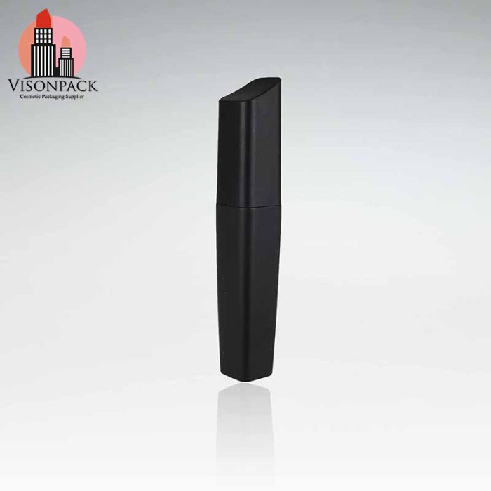 Cosmetic Pcakging Manufacturer Wholesale Plastic Tube Mascara 17ml - MC010 - Image 4