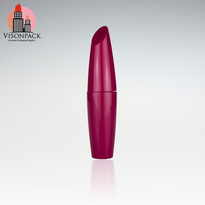 Free Samples Eyeliner Packaging Empty Eyeliner Bottle Packaging Made In China - EL017 - Image 4