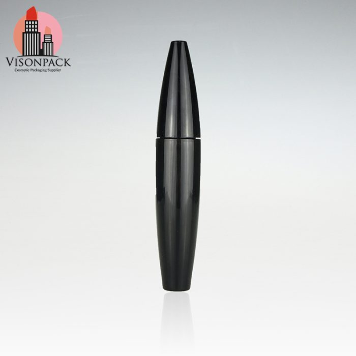 Oem Plastic Makeup Bottle 20ml Cosmetic Packaging Empty Mascara Tube - MC017 - Image 4