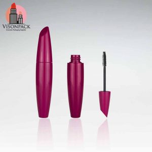 Empty Mascara Tube Wholesale Mascara Bottle Packaging Manufacturer Visonpack