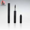 Hot Sale Make-Up Private Label Empty Plastic Mascara Tube Bottle - MC028