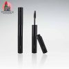 Hot Sale Make-Up Private Label Empty Plastic Mascara Tube Bottle - MC028 - Image 5