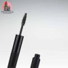 Hot Sale Make-Up Private Label Empty Plastic Mascara Tube Bottle - MC028 - Image 4