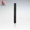 Hot Sale Make-Up Private Label Empty Plastic Mascara Tube Bottle - MC028 - Image 3