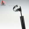 Hot Sale Make-Up Private Label Empty Plastic Mascara Tube Bottle - MC028 - Image 2