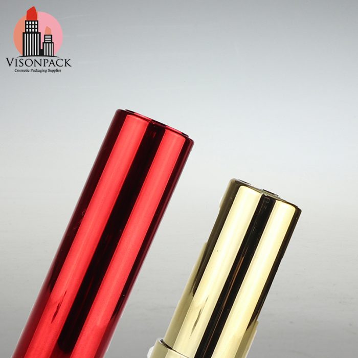 Visonpack Lighted Lipstick Case with Mirror - LS005 - Image 6