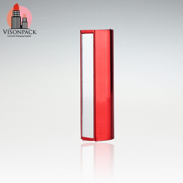 Visonpack Lighted Lipstick Case with Mirror - LS005 - Image 5