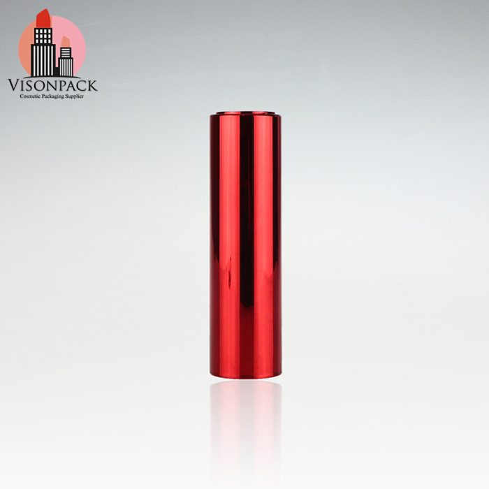 Visonpack Lighted Lipstick Case with Mirror - LS005 - Image 3