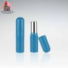 Empty Lipstick Container Luxury Wholesale Lipstick Tube - LS010 - Image 2