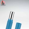 Empty Lipstick Container Luxury Wholesale Lipstick Tube - LS010 - Image 3