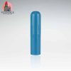 Empty Lipstick Container Luxury Wholesale Lipstick Tube - LS010 - Image 4