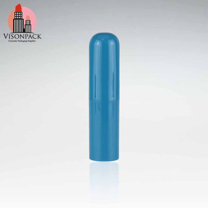 Empty Lipstick Container Luxury Wholesale Lipstick Tube - LS010 - Image 4