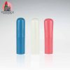 Empty Lipstick Container Luxury Wholesale Lipstick Tube - LS010 - Image 5