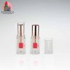 Wholesale Custom Lipstick Container Make Your Own Lipstick Tube - LS011