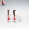 Wholesale Custom Lipstick Container Make Your Own Lipstick Tube - LS011 - Image 2