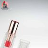 Wholesale Custom Lipstick Container Make Your Own Lipstick Tube - LS011 - Image 3
