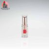 Wholesale Custom Lipstick Container Make Your Own Lipstick Tube - LS011 - Image 4