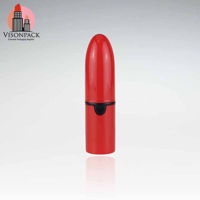 Visonpack Custom Make Your Own Lip Balm Container - LS013 - Image 4
