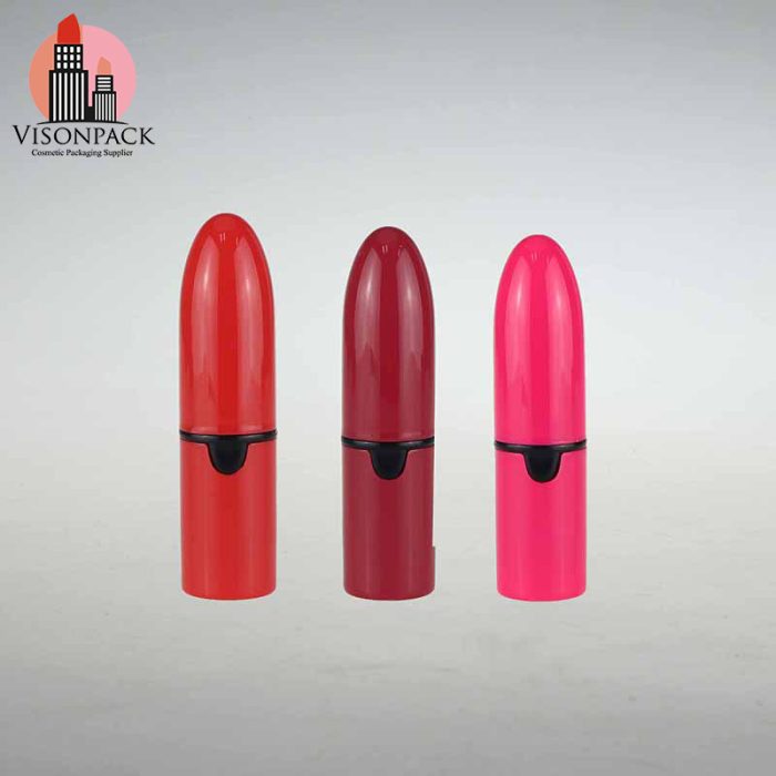 Visonpack Custom Make Your Own Lip Balm Container - LS013 - Image 5