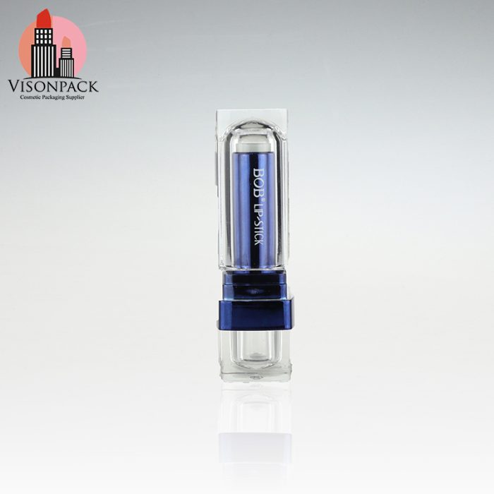 Visonpack Free Sample Mini Empty Lipstick Case Wholesale - LS024 - Image 4
