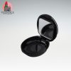 Wholesale Empty Bb Cushion Compact Pressed Powder Case - P004 - Image 4