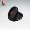 Wholesale Empty Bb Cushion Compact Pressed Powder Case - P004 - Image 3