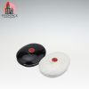 Wholesale Empty Bb Cushion Compact Pressed Powder Case - P004 - Image 2