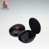 Wholesale Empty Bb Cushion Compact Pressed Powder Case - P004
