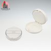 Visonpack Hight Quality Low Price Empty Powder Compact - P005