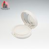 Visonpack Hight Quality Low Price Empty Powder Compact - P005 - Image 2