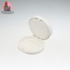 Visonpack Hight Quality Low Price Empty Powder Compact - P005 - Image 3