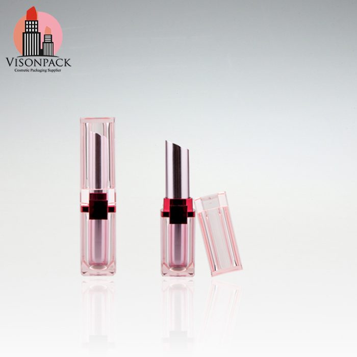 Visonpack Display Empty Lipstick Case - LS028 - Image 2