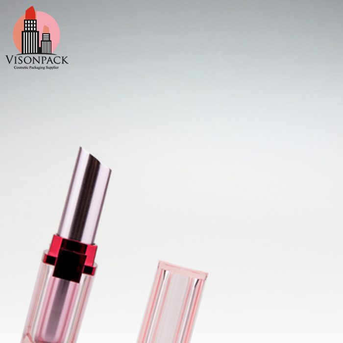 Visonpack Display Empty Lipstick Case - LS028 - Image 3