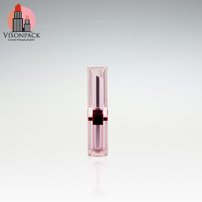 Visonpack Display Empty Lipstick Case - LS028 - Image 4