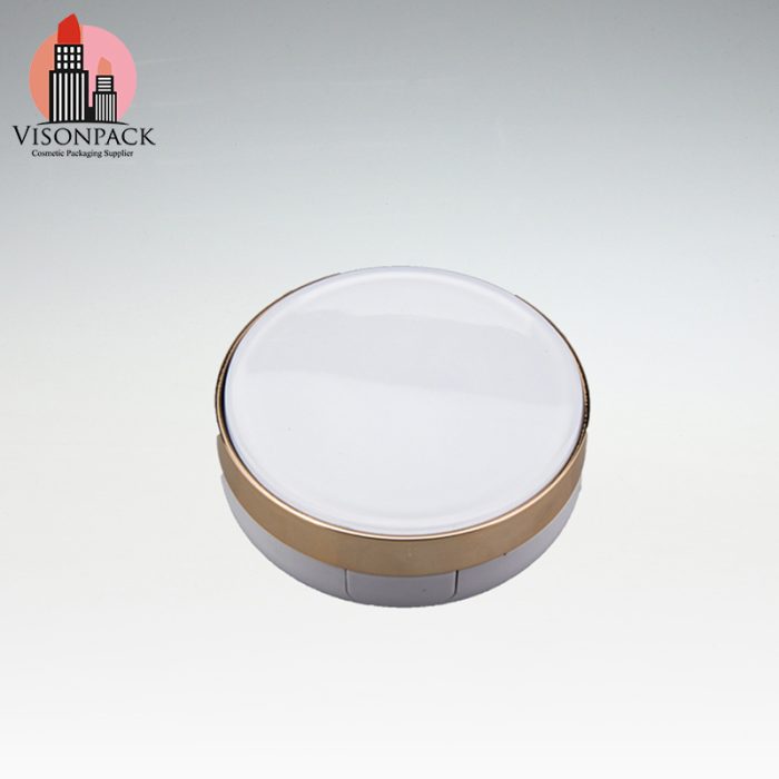 Visonpack Bb Foundation Case Empty Bb Cushion Case - P011 - Image 2