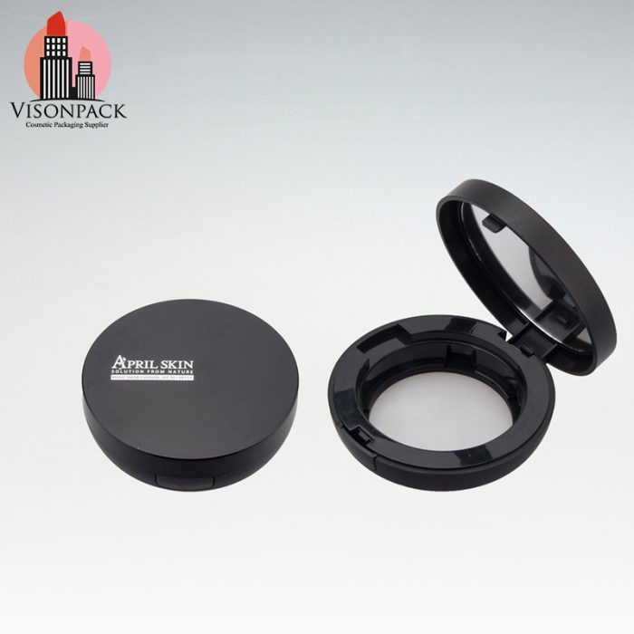Visonpack Cushion Box Air Bb Cushion Case - P016