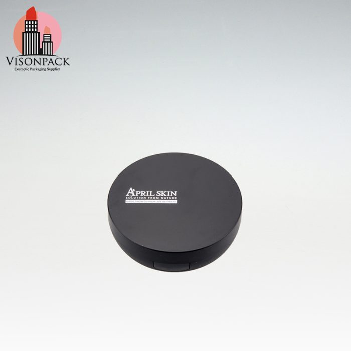 Visonpack Cushion Box Air Bb Cushion Case - P016 - Image 3