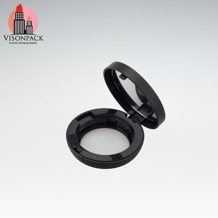 Visonpack Cushion Box Air Bb Cushion Case - P016 - Image 2