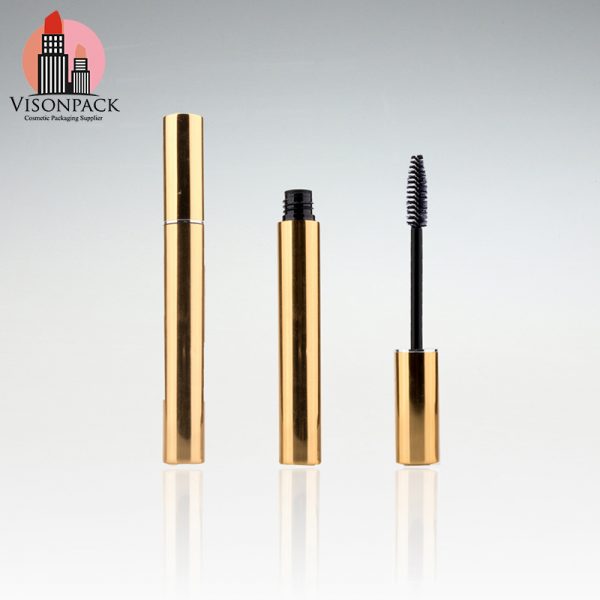 Visonpack Mascara Tube