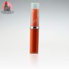 Custom Color Empty Lip Balm Lipstick Packaging - LS031 - Image 4