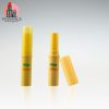 Custom Color Empty Lip Balm Lipstick Packaging - LS031 - Image 3