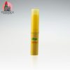 Custom Color Empty Lip Balm Lipstick Packaging - LS031 - Image 2