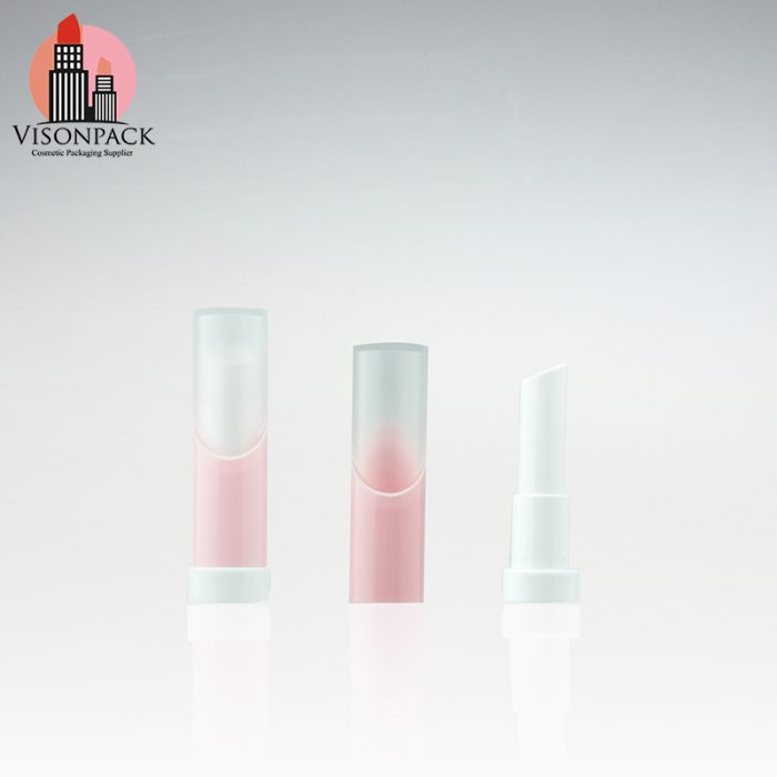 Cosmetic Plastic Container For Lipstick Brand On Sale - LS051 - Image 3