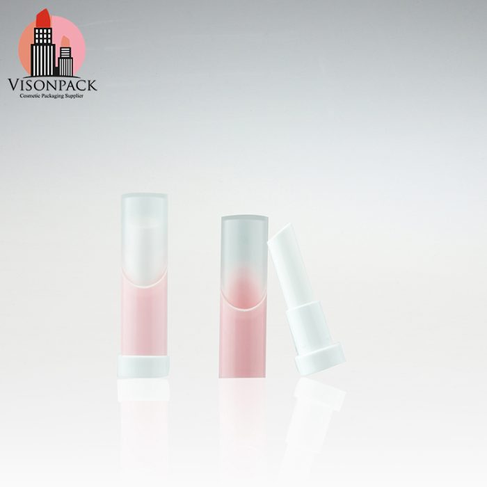 Cosmetic Plastic Container For Lipstick Brand On Sale - LS051 - Image 4