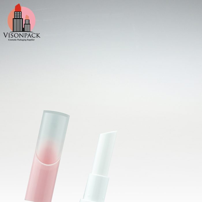 Cosmetic Plastic Container For Lipstick Brand On Sale - LS051 - Image 5