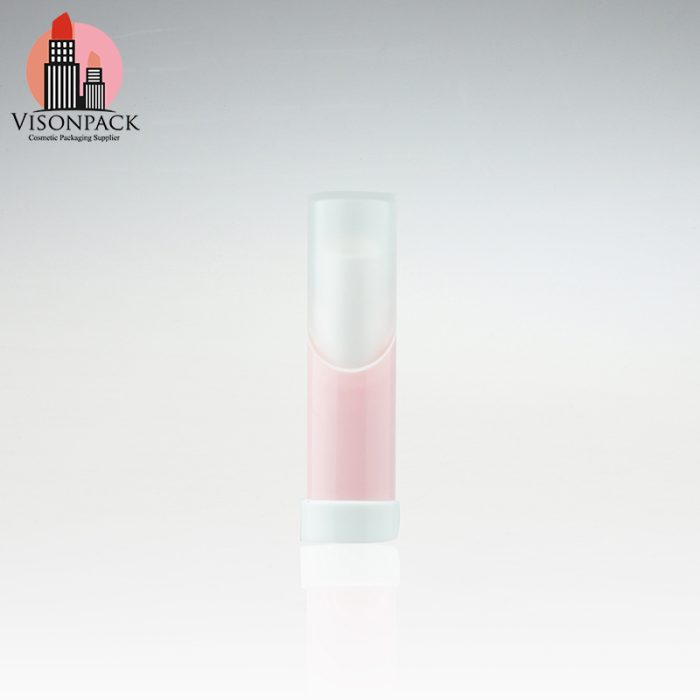 Cosmetic Plastic Container For Lipstick Brand On Sale - LS051 - Image 6